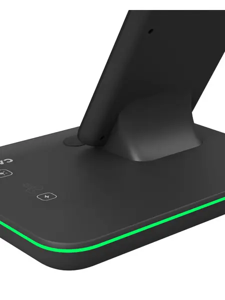 Беспроводное зарядное устройство Canyon