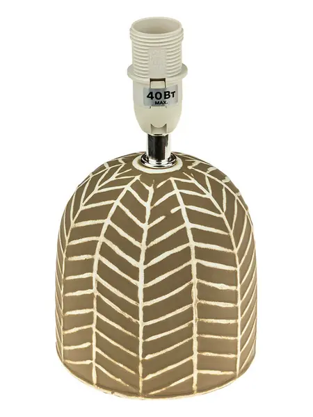 Лампа настольная Ritter