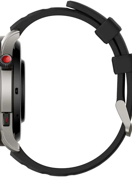 Умные часы Amazfit GTR