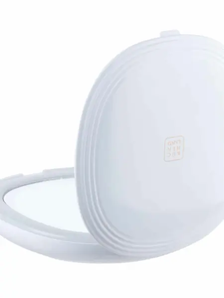 Зеркало карманное B&W