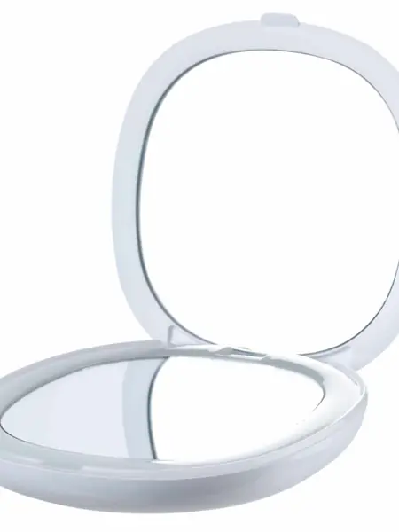 Зеркало карманное B&W