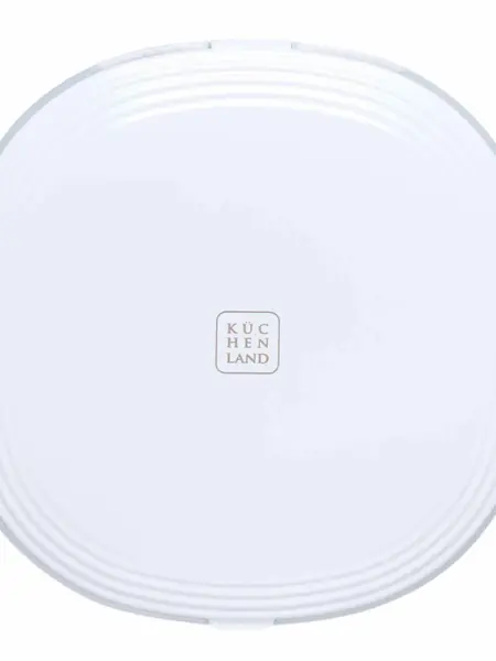 Зеркало карманное B&W