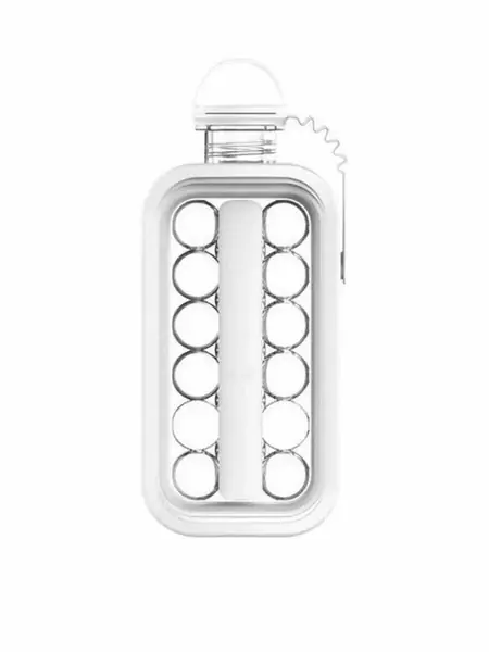 Айс-формочка