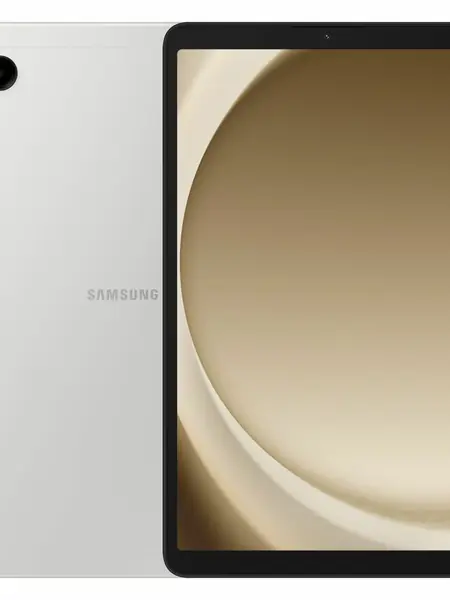 Планшет Samsung Galaxy Tab A9