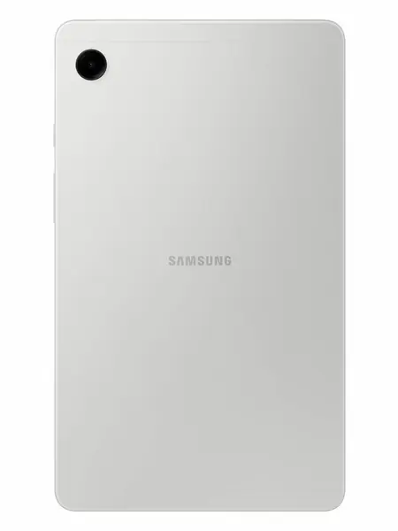 Планшет Samsung Galaxy Tab A9