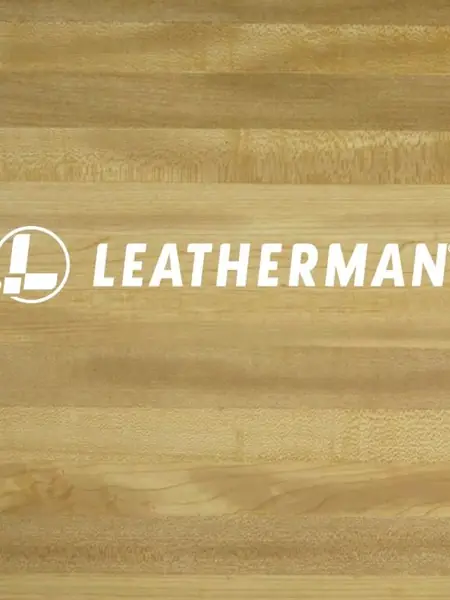 Мультитул Leatherman Wingman
