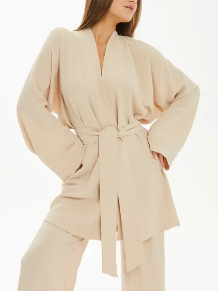 Пижама Mimi Pajamas