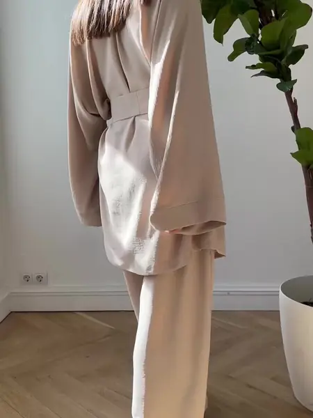 Пижама Mimi Pajamas