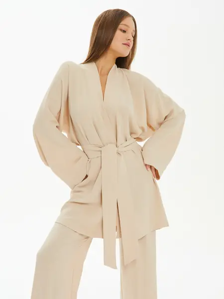 Пижама Mimi Pajamas