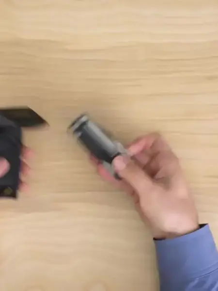 Leatherman CHARGE plus