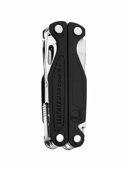 Leatherman CHARGE plus
