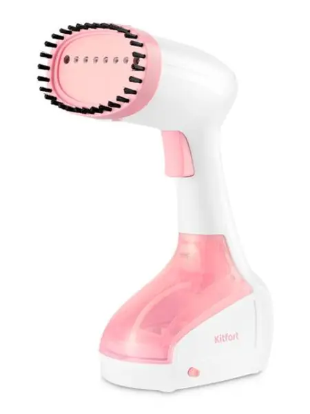 Отпариватель Kitfort