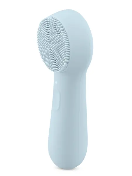 Щетка для лица Kitfort