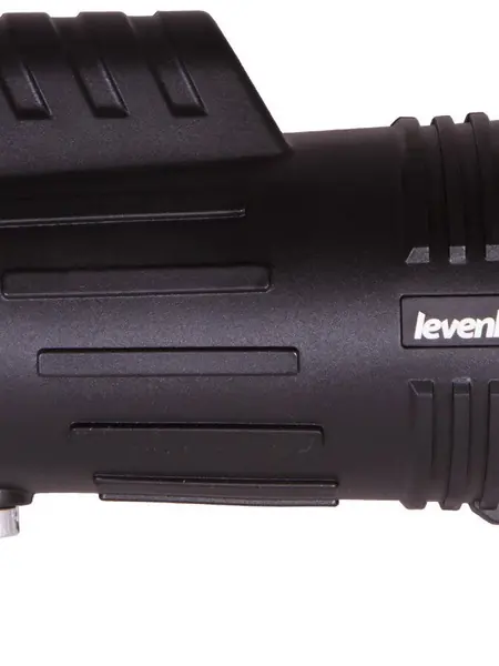 Монокуляр Levenhuk Atom