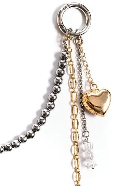 Держатель для сумок SAMOCVET