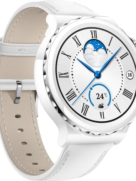 Умные часы Huawei Watch GT 3 Pro