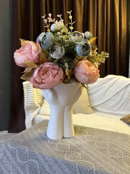 Кашпо «Нежность»