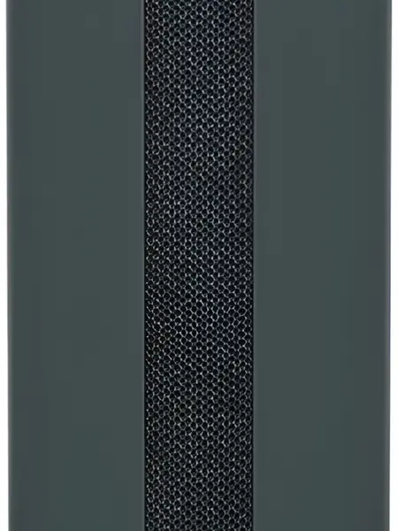 Портативная колонка Sony SRS-XE300