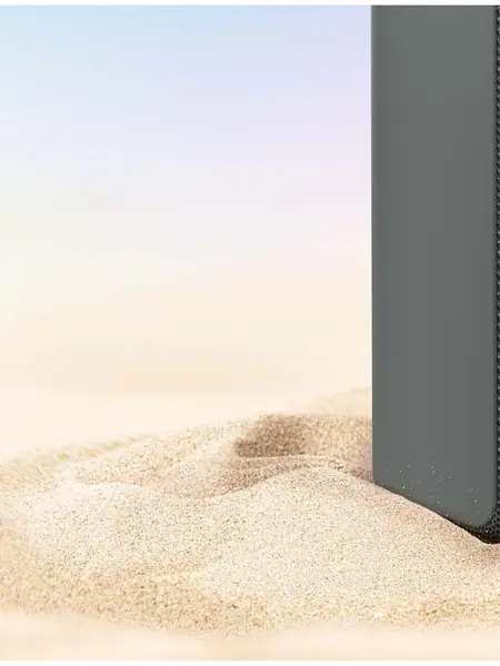 Портативная колонка Sony SRS-XE300