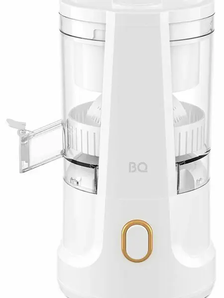 Соковыжималка BQ J1010