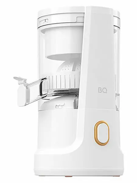 Соковыжималка BQ J1010