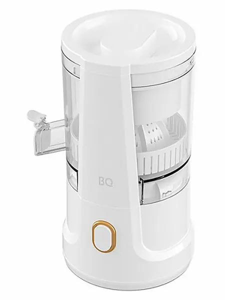 Соковыжималка BQ J1010