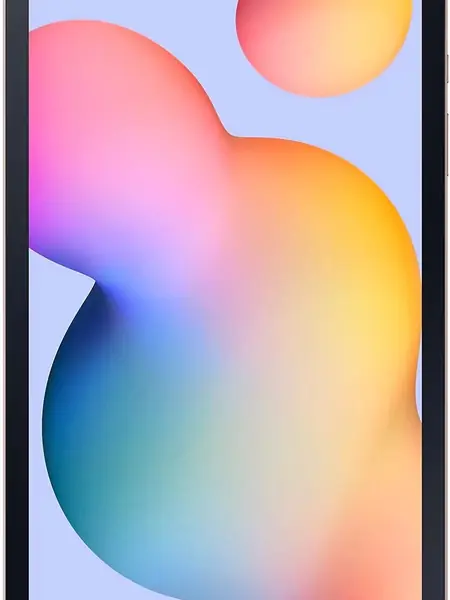 Планшет Samsung Galaxy Tab S6 Lite