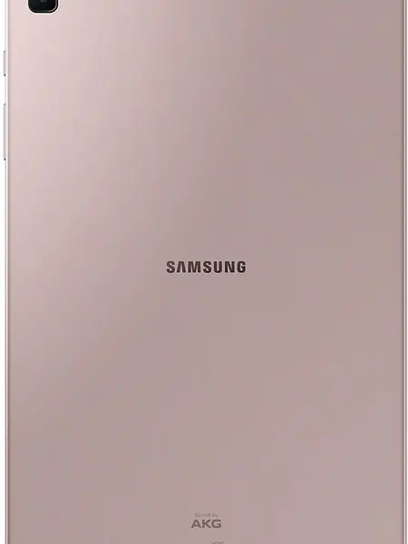Планшет Samsung Galaxy Tab S6 Lite