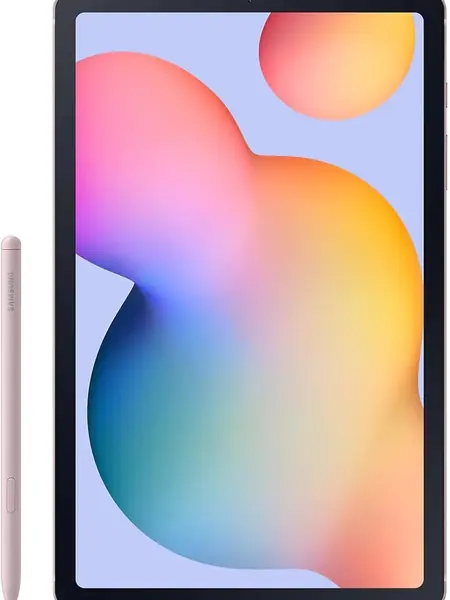 Планшет Samsung Galaxy Tab S6 Lite