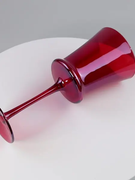 Бокалы Lenardi