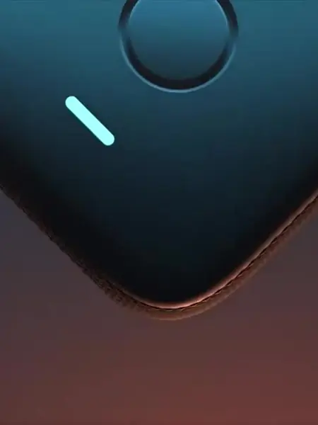 Водонепроницаемая камера Insta360 One X2