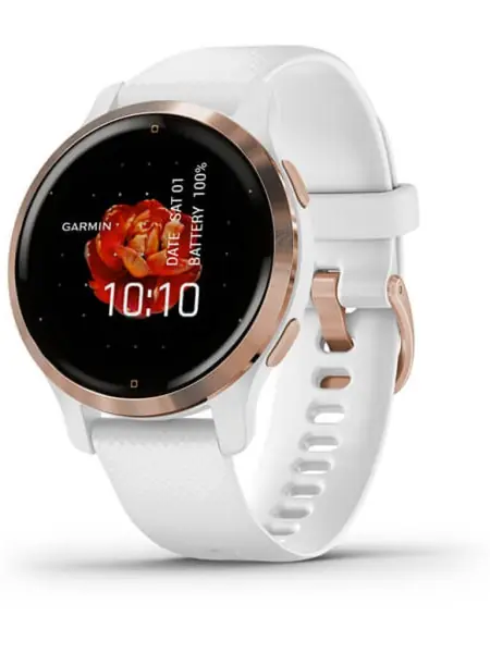 Основное изображение