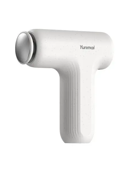 Массажер Yunmai