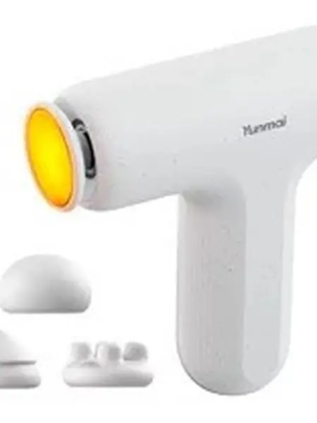 Массажер Yunmai