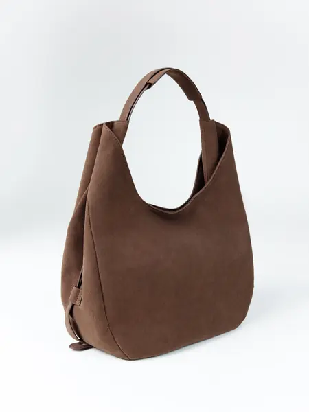 Сумка nstc.moscow