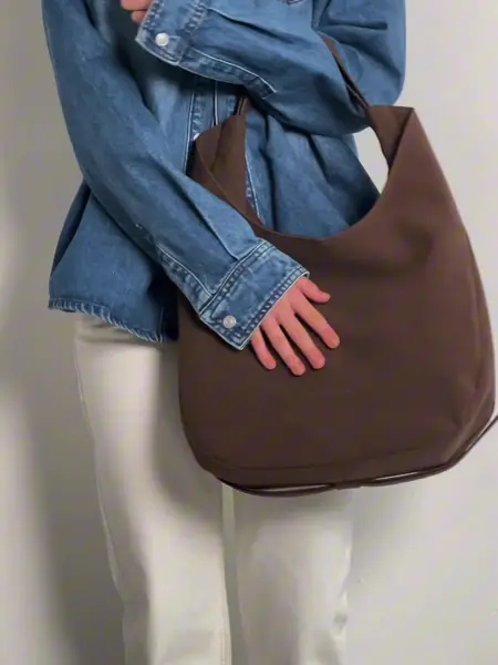 Сумка nstc.moscow