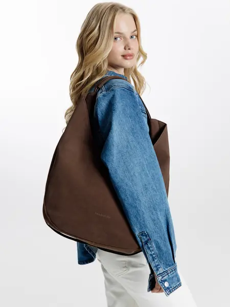 Сумка nstc.moscow