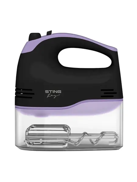 Миксер STINGRAY