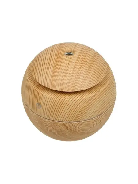 Увлажнитель воздуха Bamboo