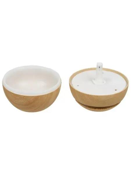 Увлажнитель воздуха Bamboo