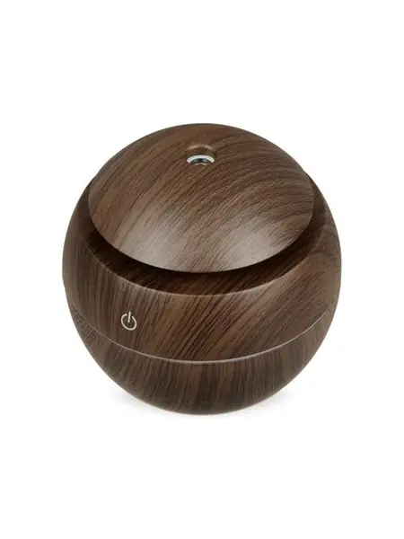 Увлажнитель воздуха Bamboo