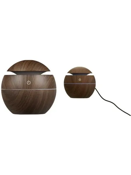 Увлажнитель воздуха Bamboo