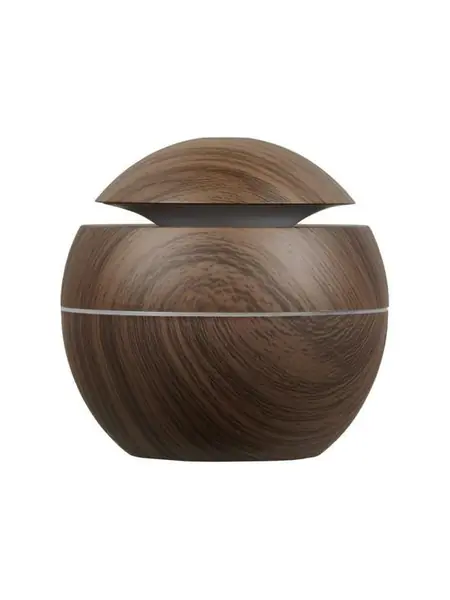 Увлажнитель воздуха Bamboo