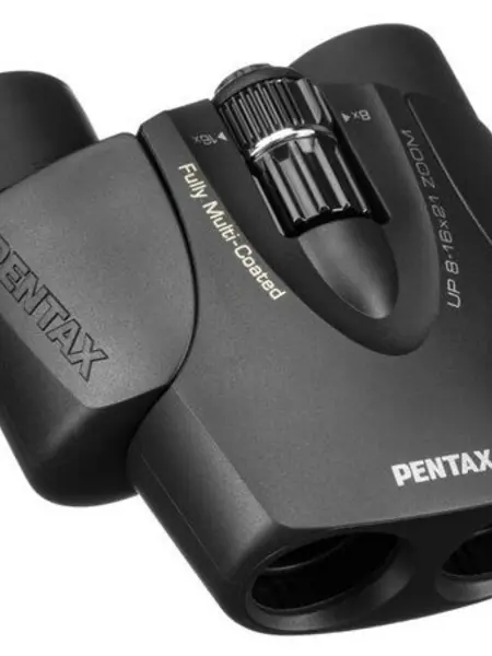 Основное изображение