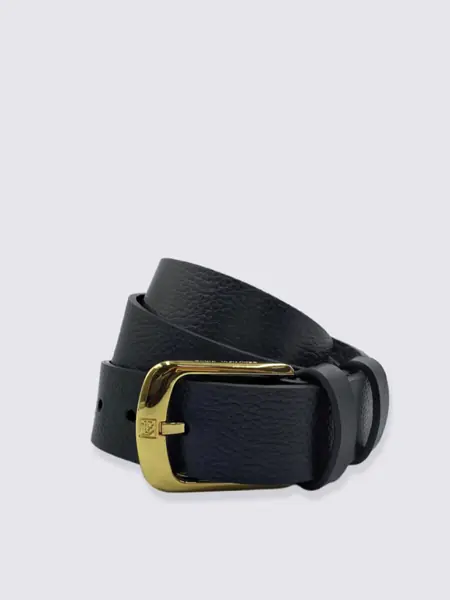 Ремень Beautiful Birds