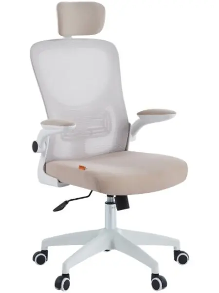 Кресло офисное Chairman