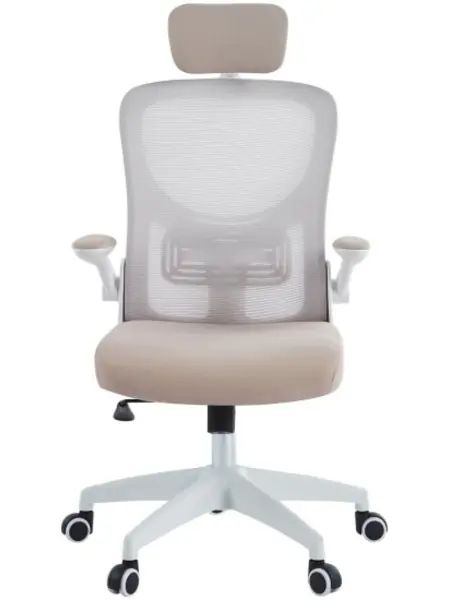 Кресло офисное Chairman