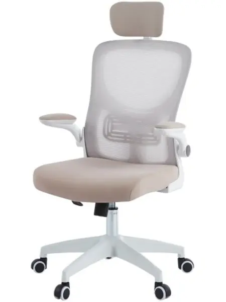 Кресло офисное Chairman