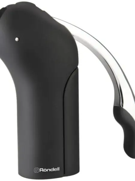 Набор винный Rondell