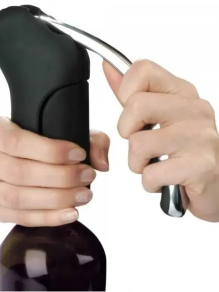 Набор винный Rondell